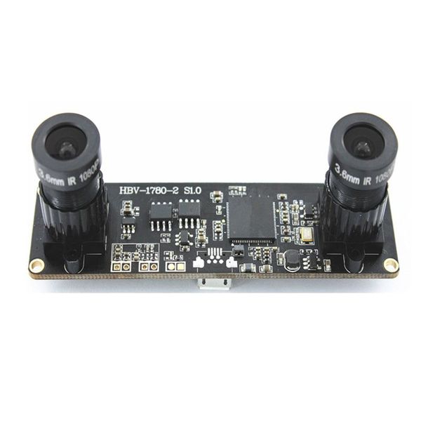 cameras driver mini usb2.0 1mp dual lens camera module for windows 2000\ xp\windows 7 / linux and android system
cameras driver mini usb2.0 1mp dual lens camera module for windows 2000\ xp\windows 7 / linux and android system