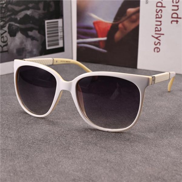 sunglasses vazrobe white women fashion sun glasses for female narrow ladies shades anti reflection uv400, White;black
sunglasses vazrobe white women fashion sun glasses for female narrow ladies shades anti reflection uv400, White;black