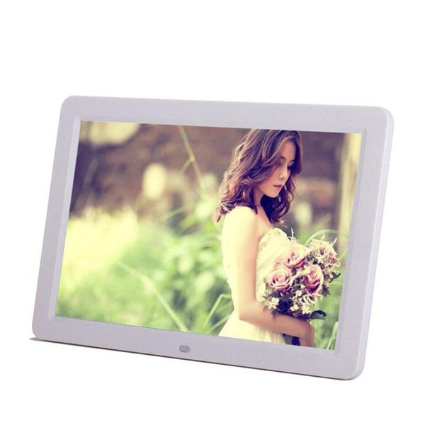 digital po frames po eastvita 12 inch screen led backlight hd 1280*800 frame electronic picture full function good gift
digital po frames po eastvita 12 inch screen led backlight hd 1280*800 frame electronic picture full function good gift