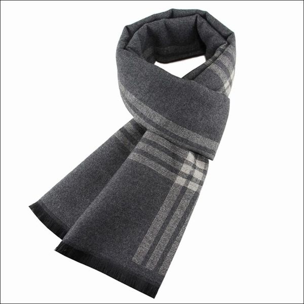 scarves 2021 winter men casual scarf warm neckercheif business striped kint cashmere wraps male cotton sjaal foulard, Blue;gray
scarves 2021 winter men casual scarf warm neckercheif business striped kint cashmere wraps male cotton sjaal foulard, Blue;gray