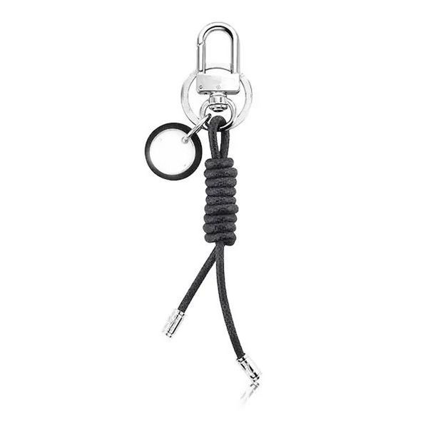 women fashion grid keychain luxury designer fashion rope letter key chain accessories mens letter pattern car keychains jewelry brand, Silver
women fashion grid keychain luxury designer fashion rope letter key chain accessories mens letter pattern car keychains jewelry brand, Silver