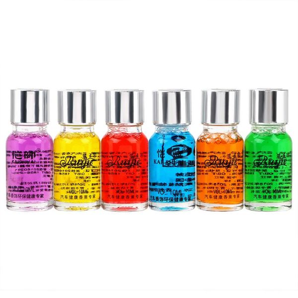car air freshener 10ml natural plant essential oil outlet perfume replenishment automobiles vents fragrance
car air freshener 10ml natural plant essential oil outlet perfume replenishment automobiles vents fragrance