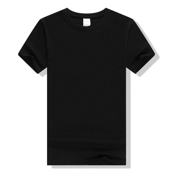 men's casual shirts combed cotton thread collar short sleeve men and women blank solid color shirt wholesale group clothing custom, White;black
men's casual shirts combed cotton thread collar short sleeve men and women blank solid color shirt wholesale group clothing custom, White;black