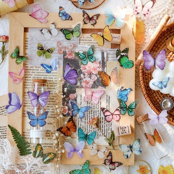 gift wrap sticker scrapbooking supplies beautiful adhesive decorative for packaging notebooks ts1 stamping
gift wrap sticker scrapbooking supplies beautiful adhesive decorative for packaging notebooks ts1 stamping