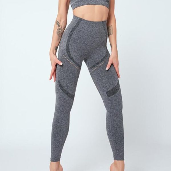 women's pants & capris push up seamless fitness leggings woman elasticity fit high waist jogging tummy control workout jeggings cl, Black;white
women's pants & capris push up seamless fitness leggings woman elasticity fit high waist jogging tummy control workout jeggings cl, Black;white