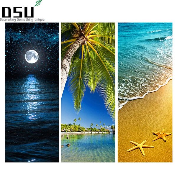wallpapers door stickers seaside landscape diy living room doors decorative posters 3d waterproof art wallpaper for bedroom 200*77cm
wallpapers door stickers seaside landscape diy living room doors decorative posters 3d waterproof art wallpaper for bedroom 200*77cm