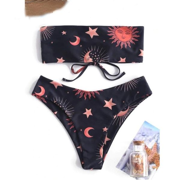 one-piece suits ladies sun star gradual printed bikini swimming bathing suit summer separate swimwear beachwear for female 2021
one-piece suits ladies sun star gradual printed bikini swimming bathing suit summer separate swimwear beachwear for female 2021