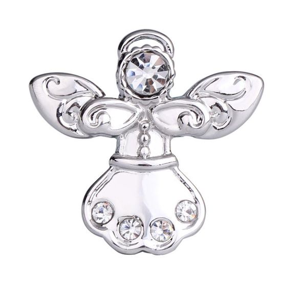 pins, brooches ladies brooch copper alloy plated true platinum accessories fashion fashionable, Gray
pins, brooches ladies brooch copper alloy plated true platinum accessories fashion fashionable, Gray