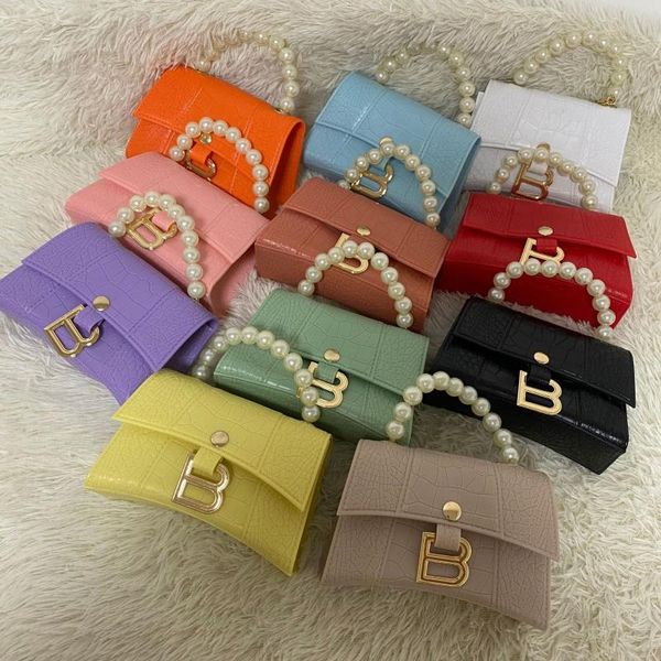 evening bags brand designer women crocodile pattern crossbody shoulder messenger bag pvc handbags small totes summer jelly pearl purse
evening bags brand designer women crocodile pattern crossbody shoulder messenger bag pvc handbags small totes summer jelly pearl purse
