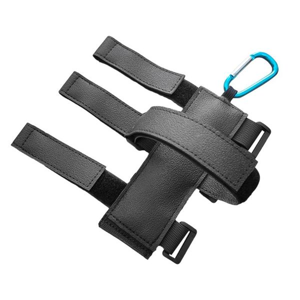 adjustable bicycle speaker bottle fixing mount strap golf cart accessories water bandage bottles & cages
adjustable bicycle speaker bottle fixing mount strap golf cart accessories water bandage bottles & cages