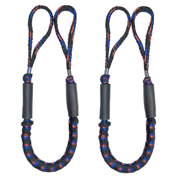 heavy duty marine mooring rope kayak boat bungee dock line anchor ropes cord dockline boats water accessories 544 x2
heavy duty marine mooring rope kayak boat bungee dock line anchor ropes cord dockline boats water accessories 544 x2