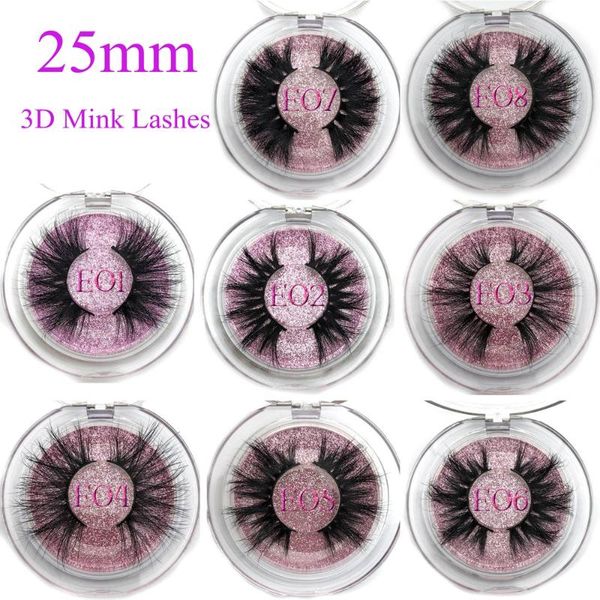 false eyelashes mikiwi 25mm wholesale thick strip 3d mink lashes custom packaging label makeup dramatic long
false eyelashes mikiwi 25mm wholesale thick strip 3d mink lashes custom packaging label makeup dramatic long