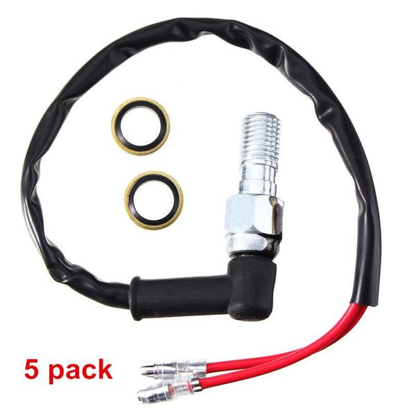 motorcycle brakes universal hydraulic brake pressure rear light switch hollow bolt motocicleta accessories for
motorcycle brakes universal hydraulic brake pressure rear light switch hollow bolt motocicleta accessories for