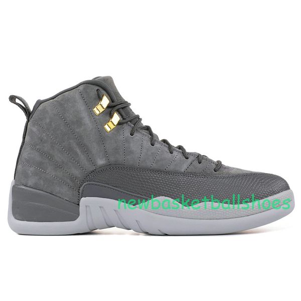 12 gym red playoff international flight men basketball shoes 12s cny college navy winter black stylist sneaker athletic shoesvyc8
12 gym red playoff international flight men basketball shoes 12s cny college navy winter black stylist sneaker athletic shoesvyc8