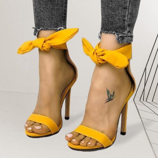 dress shoes ankle strap women pumps casual sandals 2021 summer bow high heel female office work party ladies gladiator sandalias, Black
dress shoes ankle strap women pumps casual sandals 2021 summer bow high heel female office work party ladies gladiator sandalias, Black