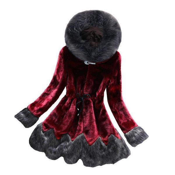 women's vests womens jacket 2021 winter wool blend coat long sleevee hooded keep warm spring autumn casual female costume outwear, Black;white
women's vests womens jacket 2021 winter wool blend coat long sleevee hooded keep warm spring autumn casual female costume outwear, Black;white