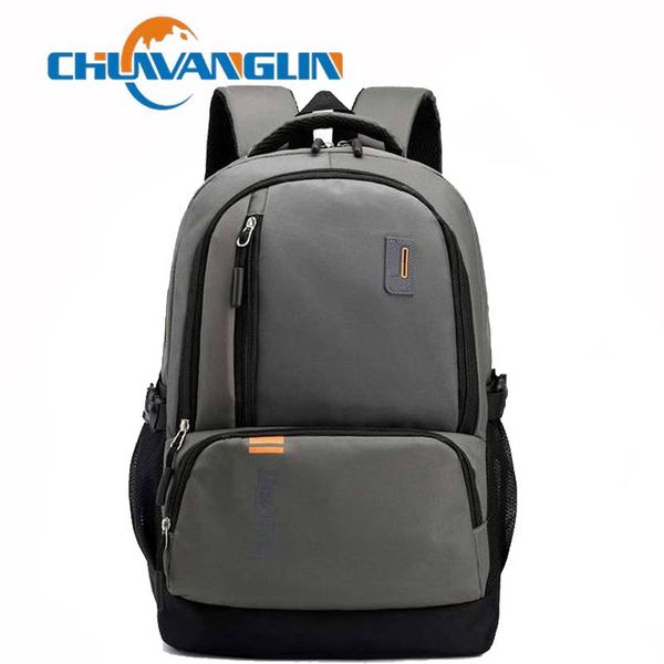 backpack chuwanglin business male lapbackpacks fashion men waterproof travel bags school bag for man f91702
backpack chuwanglin business male lapbackpacks fashion men waterproof travel bags school bag for man f91702