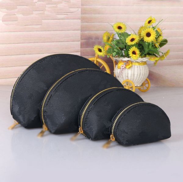 2021 luxury women make up bag ladies cosmetics cases fashion cluch purses toiletry bags
2021 luxury women make up bag ladies cosmetics cases fashion cluch purses toiletry bags