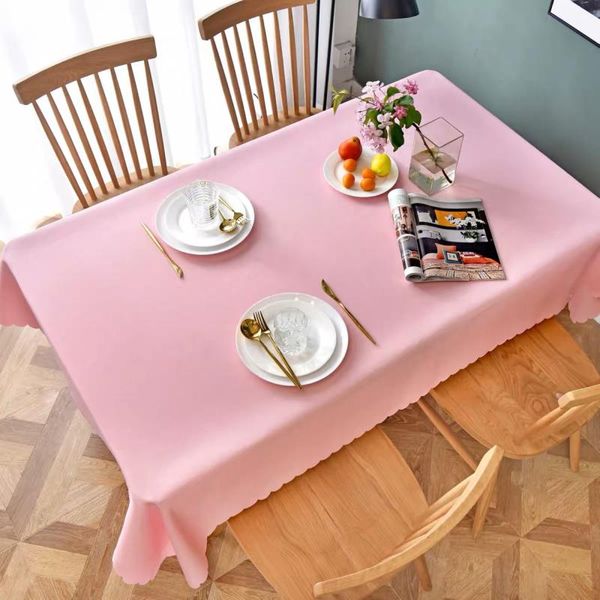 rectangle tablecloth - 59 x 82.7 inch /150*210cm rectangular table cloth for 5 foot in washable polyester great buff
rectangle tablecloth - 59 x 82.7 inch /150*210cm rectangular table cloth for 5 foot in washable polyester great buff