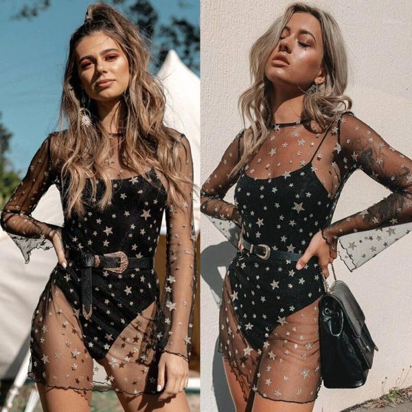 women's bikini cover up dress beachwear bathing suit beach wear swimwear women, White;black
women's bikini cover up dress beachwear bathing suit beach wear swimwear women, White;black