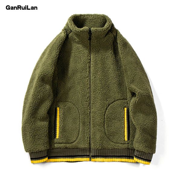 men hoodies sweatshirts autumn winter mens fashion solid color hoodies male casual sweatshirts zipper coats b0730 210518, Black
men hoodies sweatshirts autumn winter mens fashion solid color hoodies male casual sweatshirts zipper coats b0730 210518, Black