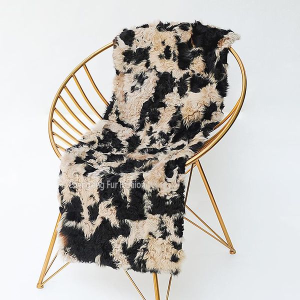 blankets cx-d-175 40x100cm lamb sheep carpet for living room bedroom area rugs fur blanket
blankets cx-d-175 40x100cm lamb sheep carpet for living room bedroom area rugs fur blanket