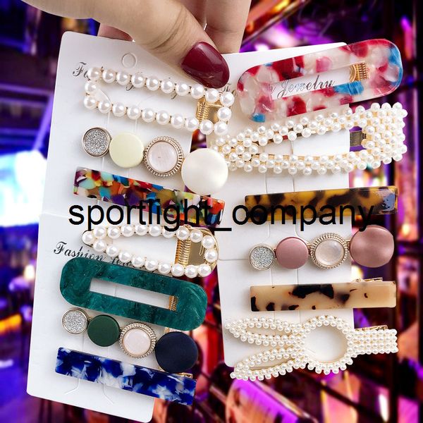 2020 sweet simulated-pearl hair clips & pins for women girls fashion female hair clip set headwear barrette hair accessories set, Slivery;white
2020 sweet simulated-pearl hair clips & pins for women girls fashion female hair clip set headwear barrette hair accessories set, Slivery;white