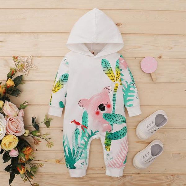 0-18months winter hooded romper infant baby boy girls long sleeve cartoon floral bear print jumpsuit roupa menino m4 jumpsuits, Blue
0-18months winter hooded romper infant baby boy girls long sleeve cartoon floral bear print jumpsuit roupa menino m4 jumpsuits, Blue