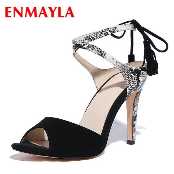 sandals kid suede basic casual sandalias de verano para mujer 2021 summer fashion high heel size 34-39 ly1136, Black
sandals kid suede basic casual sandalias de verano para mujer 2021 summer fashion high heel size 34-39 ly1136, Black