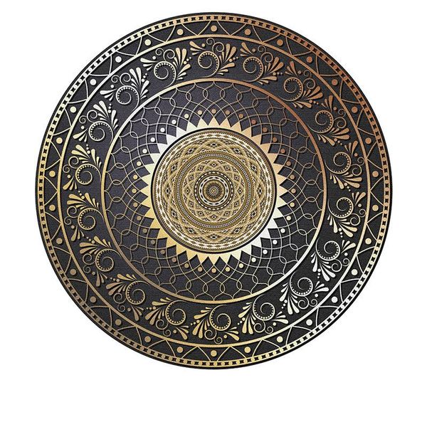 nordic ethnic style round large area rug for bedroom bohemia woven cotton carpet knitting floor mat 120cm 140cm 160cm carpets
nordic ethnic style round large area rug for bedroom bohemia woven cotton carpet knitting floor mat 120cm 140cm 160cm carpets