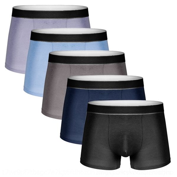 crs combed one piece underwearcotton pure color breathable boxers four seasons women's panties pure cotton men's underwear, Black;pink
crs combed one piece underwearcotton pure color breathable boxers four seasons women's panties pure cotton men's underwear, Black;pink