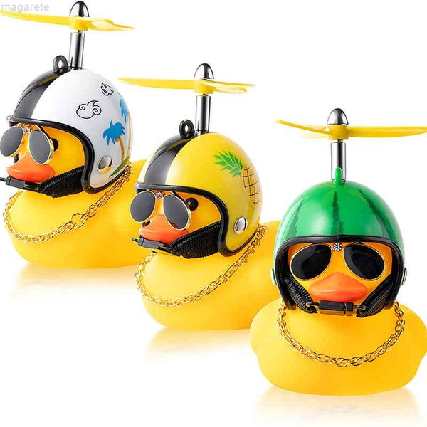 hawaiian rubber car decorations, 3 summer styles, beautiful windproof duck toys, propeller helmets, sunglasses decoration,
hawaiian rubber car decorations, 3 summer styles, beautiful windproof duck toys, propeller helmets, sunglasses decoration,
