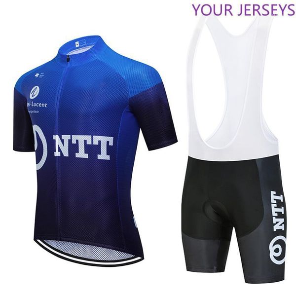 team ncycling jersey 20d bike shorts suit mtb ropa mens summer quick dry pro bicycling shirts maillot culotte wear1, Black;blue
team ncycling jersey 20d bike shorts suit mtb ropa mens summer quick dry pro bicycling shirts maillot culotte wear1, Black;blue