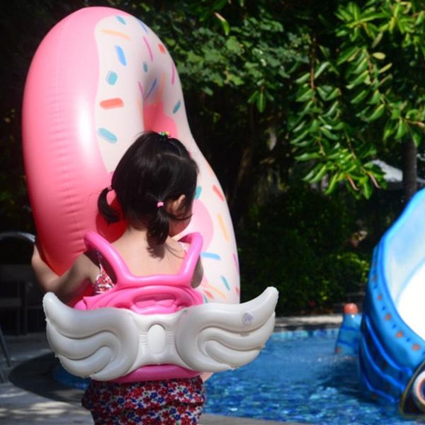 life vest & buoy baby kids arm ring floats foam safety sleeves armlets swim circle tube swimming rings
life vest & buoy baby kids arm ring floats foam safety sleeves armlets swim circle tube swimming rings