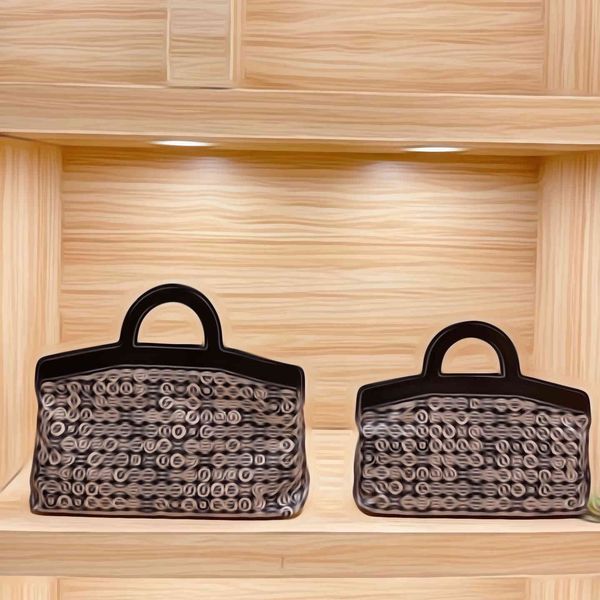 handbag women luxurys designers bags 2021 crossbody bag embroidered full of printed beach shoppi purse zhouzhoubao123
handbag women luxurys designers bags 2021 crossbody bag embroidered full of printed beach shoppi purse zhouzhoubao123