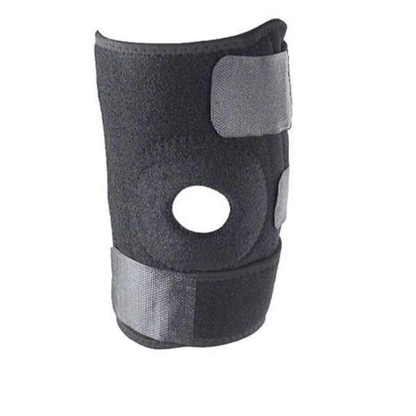 elbow & knee pads protector cycling running sports knee-pad straps adjustable pressure support for mountaineering hiking fitness, Black;gray
elbow & knee pads protector cycling running sports knee-pad straps adjustable pressure support for mountaineering hiking fitness, Black;gray