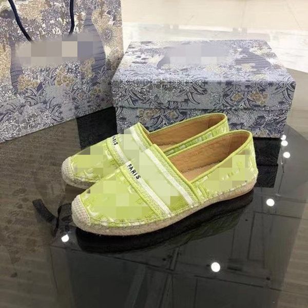 platform vintage sandalluxury espadrilles plate-forme designer womenluxe sandale fisherman shoes size 35-40 letters kjjjhhh002, Black
platform vintage sandalluxury espadrilles plate-forme designer womenluxe sandale fisherman shoes size 35-40 letters kjjjhhh002, Black