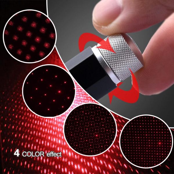night lights usb star light lamp portable create romantic atmosphere for car and home universal mini laser projection decoration
night lights usb star light lamp portable create romantic atmosphere for car and home universal mini laser projection decoration