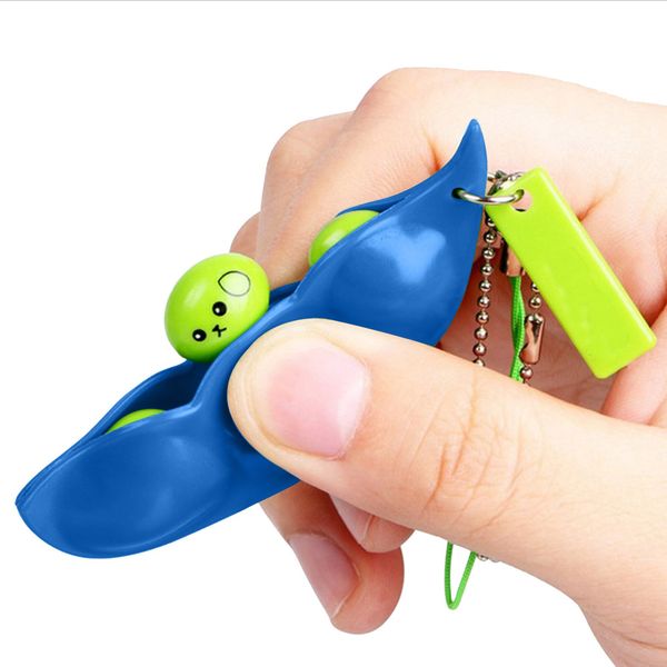 decompression edamame toy pop-it fidget squishy squeeze peas beans keychain anti stress rubber anti stress toys kids
decompression edamame toy pop-it fidget squishy squeeze peas beans keychain anti stress rubber anti stress toys kids