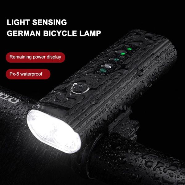 bike lights led mountain bicycle induction headlight usb rechargeable front light riding safety warning cycling accessories lamp set
bike lights led mountain bicycle induction headlight usb rechargeable front light riding safety warning cycling accessories lamp set