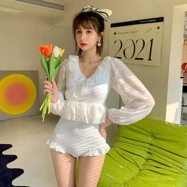 one-piece suits women swimsuit with push up bathing suit one piece 2021 mesh lace print polyester sierra surfer may female beach plus size
one-piece suits women swimsuit with push up bathing suit one piece 2021 mesh lace print polyester sierra surfer may female beach plus size