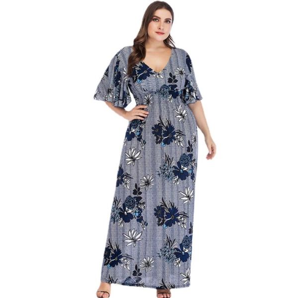 ethnic clothing 2021 muslim women's large size dubai middle east dress add fat increase v-neck shawl short sleeve print temperance, Red
ethnic clothing 2021 muslim women's large size dubai middle east dress add fat increase v-neck shawl short sleeve print temperance, Red