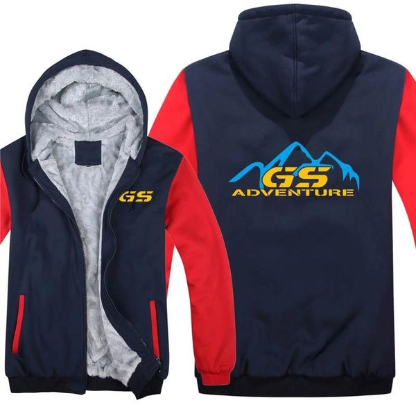 men's hoodies & sweatshirts 2021 fashion hip hop gs keep warm casual men hoodie winter streetwear outwear hoody adventure thick coat, Black
men's hoodies & sweatshirts 2021 fashion hip hop gs keep warm casual men hoodie winter streetwear outwear hoody adventure thick coat, Black