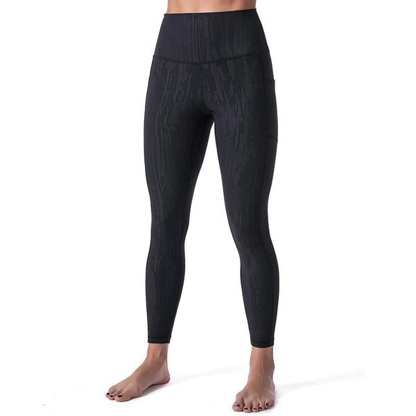 women's leggings athvotar summer women black dark grain seamless high waist push up gym clothing fitness pants
women's leggings athvotar summer women black dark grain seamless high waist push up gym clothing fitness pants