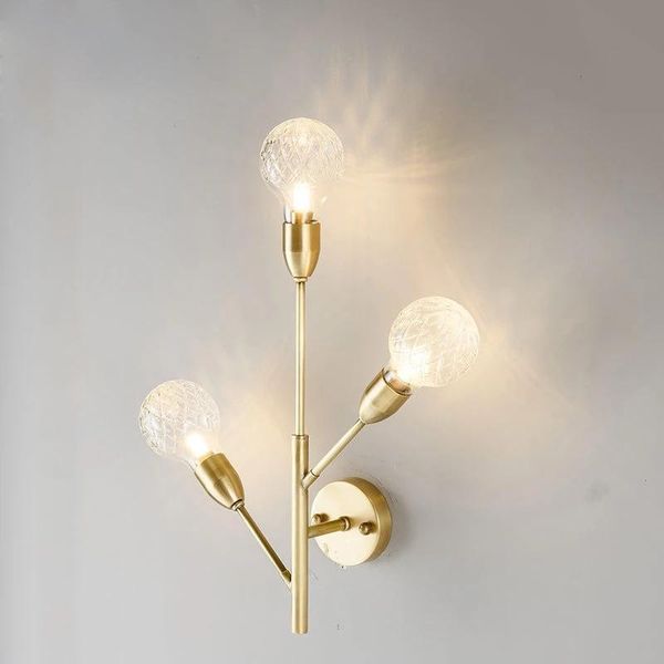 wall lamps nordic glass gold tree branch design led lamp for bedroom kitchen cafe bedside living room sconce
wall lamps nordic glass gold tree branch design led lamp for bedroom kitchen cafe bedside living room sconce