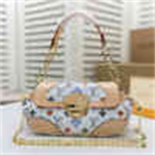 luxury m69813 white color medieval messenger bag handbags iconic handles shoulder bags totes cross body bag clutches evening designer
luxury m69813 white color medieval messenger bag handbags iconic handles shoulder bags totes cross body bag clutches evening designer