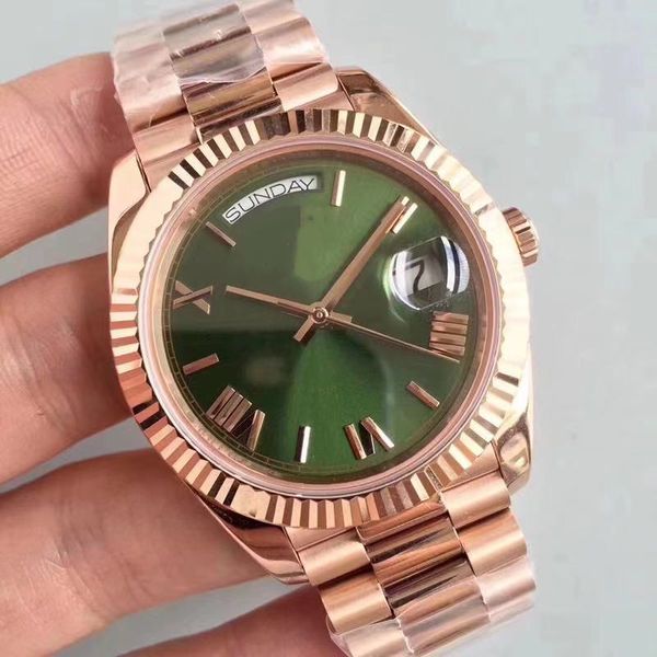 master designed automatic men's watch aaa quality 2813 movement luxury fashion waterproof large window double wall calendar folding buc, Slivery;brown
master designed automatic men's watch aaa quality 2813 movement luxury fashion waterproof large window double wall calendar folding buc, Slivery;brown