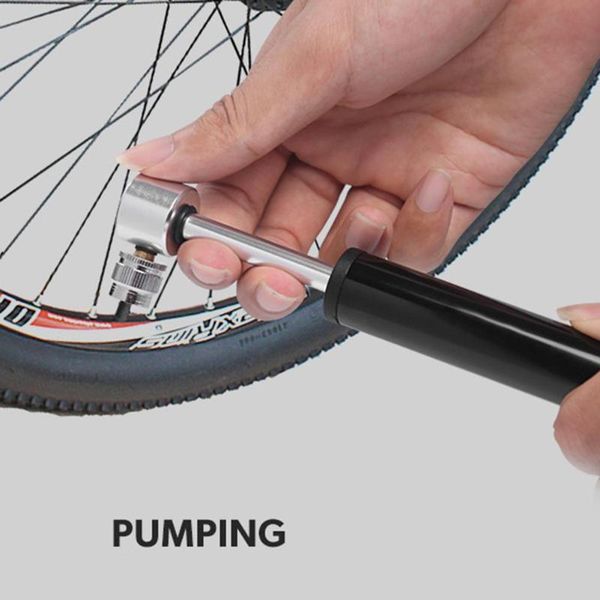 bike pumps mini portable bicycle tire basketball football aluminum alloy air inflator pump tyre for car tires balls
bike pumps mini portable bicycle tire basketball football aluminum alloy air inflator pump tyre for car tires balls
