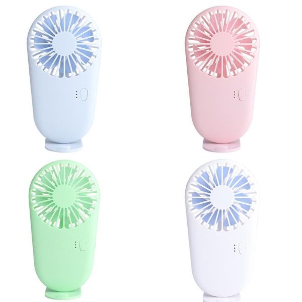 electric fans j0pe 800mah pocket usb charge mini- hold outdoors bring sika portable small fan dc mini air cooler ventilador
electric fans j0pe 800mah pocket usb charge mini- hold outdoors bring sika portable small fan dc mini air cooler ventilador