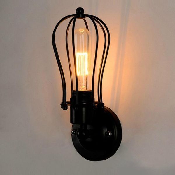 outdoor wall lamps vintage bedside light lamp energy saving industrial style entrance bedroom restaurant stair
outdoor wall lamps vintage bedside light lamp energy saving industrial style entrance bedroom restaurant stair